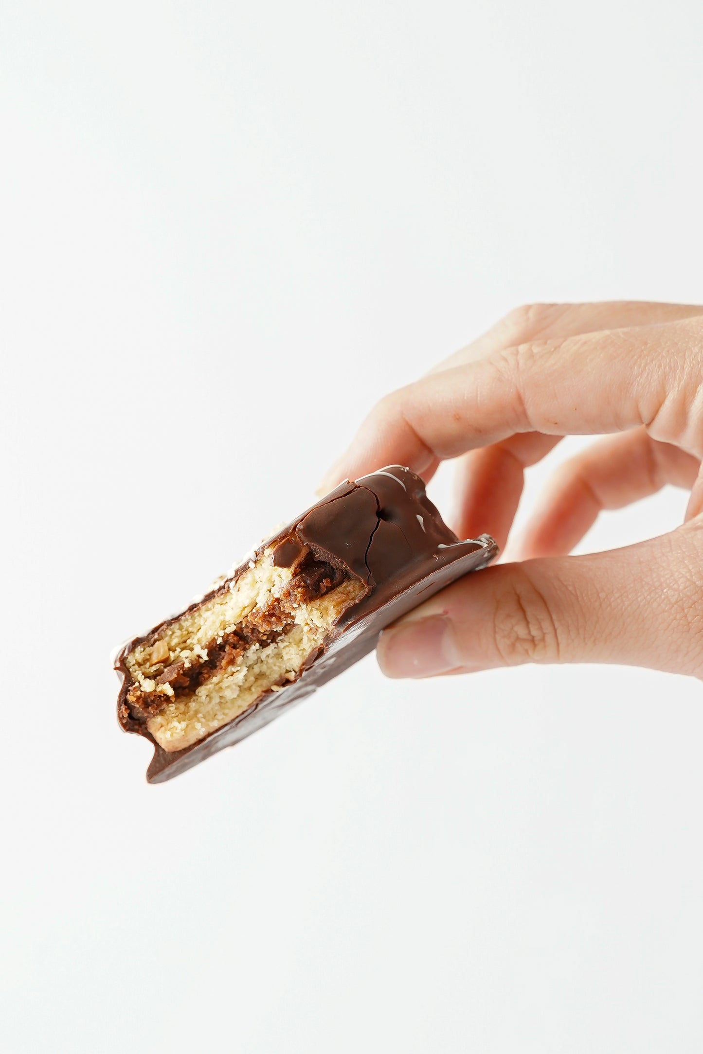 Caja de 5 Alfajores Gozana