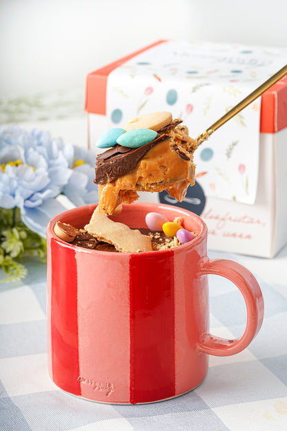 Alfajor Easter Mug