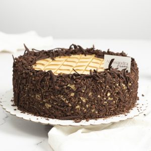 Banana Melt